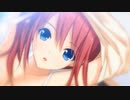 GUNの美少女ゲー実況!「幼馴染の瑠奈にアノ事がバレた祐馬君は!」初恋1/1を遣って逝く Part18