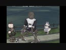 テイルズオブシンフォニアを初見実況プレイ part 54