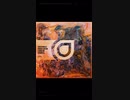 U Make Me (Natan Chaim&Asketa Remix)