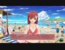 ★ドリームクラブgogo　実況プレイ★part28　花里愛ルート