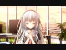 トリノライン　プレイ動画　パート22　シロネルート4