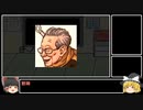 ゆっくりまりさがドラクエ1の疑問を(雑に)答える動画62