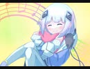 スイートピー　feat.可不