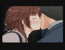 灰色の青春を塗り替える 【アマガミ】 part24