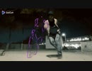 Neoswing 踊ってみた  "BrotherSwing / Caravan palace"【Neoswing,Electroswing dance】
