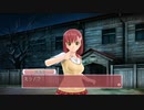 ★ドリームクラブgogo　実況プレイ★part29　花里愛ルート