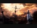 【配信動画】【FF3】シリーズ順に通常プレイ Part8【PSP】