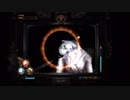 和風ホラーADV『零~眞紅の蝶~』実況プレイpart13