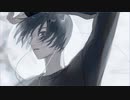 深夜のモノローグ / Kazari feat.flower