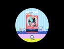 譜面確認用　おジャ魔女カーニバル!!(光吉武修Ver.) EXPERT[Lv.8+]　maimaiでらっくす外部出力