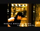 【JAY】娘子