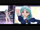 【ミリシタＭＶ】Only One Second まつり姫ソロ＆ユニットver