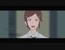 时光代理人 第1.3集 毕加索版本