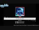 【バンドリ】fly with the night プレイ動画 MVあり【Morfonica】