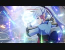 【原神】2.1螺旋　12-3　1:06