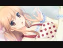 GUNの美少女ゲー実況!「学食委の部室を求めて」初恋11を遣って逝く Part20