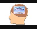 【実況】脳内メーカーで性格が変わる多重人格者でも彼女は作れるのか part1