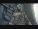 【ダークソウル3】初見周回カンストを初期状態から無謀実況part5