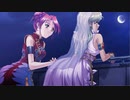 EVE burst errorのオリジナル版とリメイク版の比較プレイしてみる　パート108　まりな編52