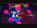 【void tRrLM();++ver】キノコ生えた幼女をお世話実況【９】