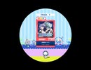 maimaiUNiVERSE定期配信☆80　その3　[2021-10-10]