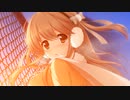 GUNの美少女ゲー実況!「学食委の部室探し」初恋1/1を遣って逝く Part21