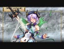 Rance VI-ゼス崩壊-をイベント中心にプレイする　パート109