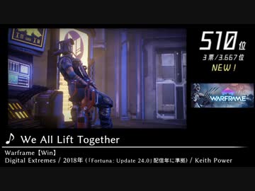 第13回みんなで決めるゲーム音楽ベスト100(+900) Part18