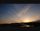 【一、二発録りで】「フレンドパスワード」を【歌ってみた】