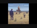 Philip Glass - Blink of an Eye