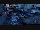The Last of us マルチ実況プレイ part.722