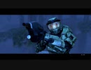 【実況】ちょっくらコヴナントと戦争してくる【Halo: Combat Evolved】part20