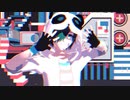 【ᴍᴍd】作った動画まとめ3