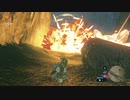 【実況】オタクによるゼル伝豆知識盛りだくさんブレワイ part7【ゼルダの伝説 BotW】