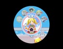 maimaiUNiVERSE定期配信☆80　その2　[2021-10-10]