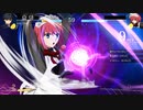 世界の遠野２.mp4