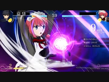 世界の遠野２.mp4