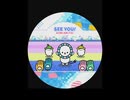 maimaiUNiVERSE定期配信☆80　その4(END)　[2021-10-10]