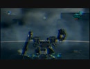 【ACVD】勢力戦でこの先生きのこるその５１０