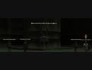 【ゆっくり実況】FF11　2021年10月　アンバスケード1章　　難易度ふつう　召喚/侍ソロ