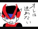 【探索ゲーらしくなってきたな】METROID DREADを初見実況 Part4