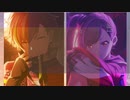 と。