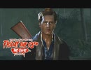 トミーとなってジェイソンの気を引け！そしてまさかの結末！【 Switch版 １３日の金曜日 】【 FRIDAY THE 13TH 実況 】