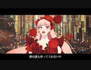 竜とそばかすの姫「U」を歌ってみました。∮AYI