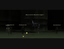 FF11　2021年10月　アンバスケード1章　　難易度ふつう　召喚/侍ソロ