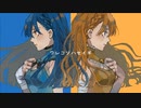 ワレコソハセイギ / 初音ミク