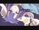 【歌ってみた】フォニイ／ツミキ【ふゐ】