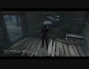 【PS4DBD】vs真っ向の可能性 #150