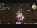 カッパのFF14生活704　クォーリーミルのギルドリーヴ　【実況】