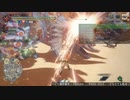 [MHRise] モンハンライズでまったり狩ろうよ！ 第55回 -1/3